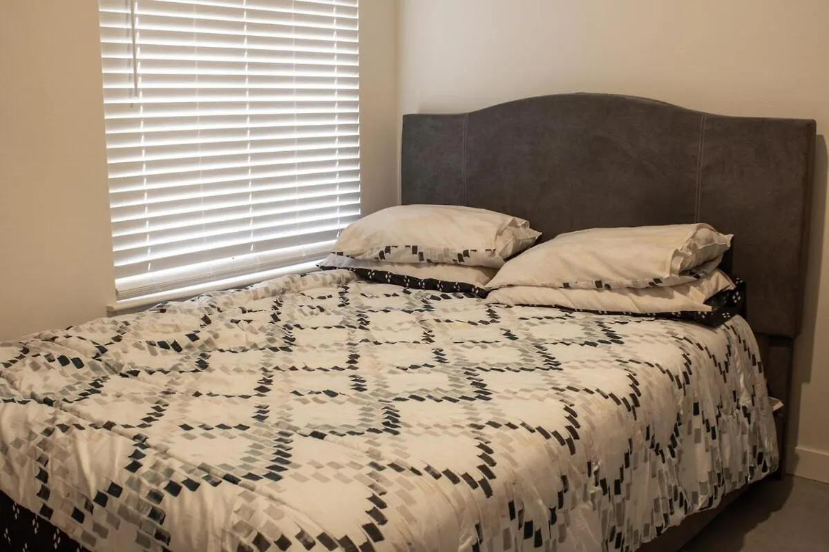 Stunning Remodeled Single-Story Vila Las Vegas 0*,
