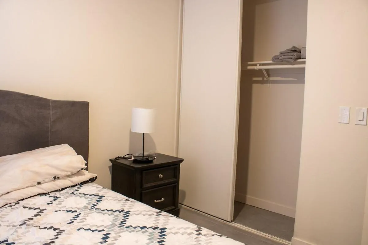 Dom wakacyjny Willa Stunning Remodeled Single-Story Las Vegas