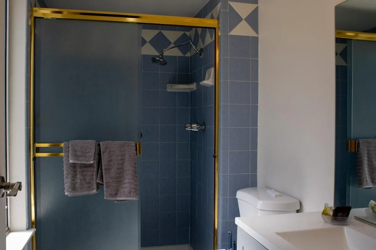 Willa Stunning Remodeled Single-Story Las Vegas Dom wakacyjny