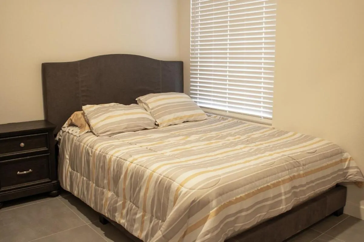 Willa Stunning Remodeled Single-Story Las Vegas Dom wakacyjny