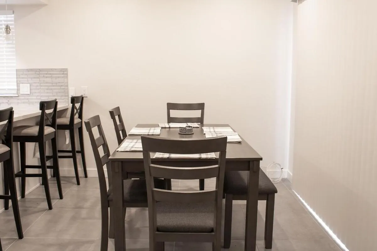 Willa Stunning Remodeled Single-Story Las Vegas Dom wakacyjny